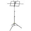 Image de Hercules BS050B