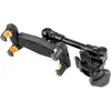 Image de Hercules stands DG307B - Noir