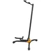 Image de GS405B Hercules Stands