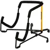 Image de Hercules stands Support guitare et basse GS302B - 250 mm