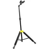 Image de Hercules Stands GS415B-PLUS