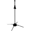 Image de Hercules stands DS420 Support pour trombone