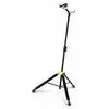 Image de M6 Support pour violoncelle DS580B - Noir