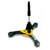 Image de Hercules Support pour clarinette/flûte DS640BB - Noir