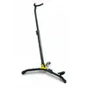 Image de M6 Support pour basson et clarinette basse DS561B - Noir