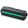 Image de Samsung CLT-C506L