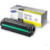 Image de Samsung CLT-Y506L