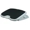 Image de Kensington Confort SoleMate