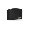 Image de Housse pour navigateur et avertisseur TOMTOM 9 UUA 001 25