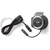 Image de Tomtom Support moto pour Rider 40, 400