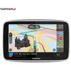 Image de TOMTOM Go Premium 5'' Connecté