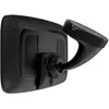 Image de TomTom GPS Go Expert 7' Monde