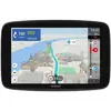 Image de Tomtom Go Camper Max 2e génération
