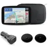 Image de Tomtom GO Camper Max 2e génération GPS camping-car - 7 pouces