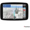 Image de Tomtom GO Navigator GPS auto - 7 pouces