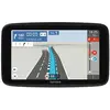 Image de TomTom GPS auto GO Classic 6" 2e génération