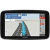 Image de Navigateur GPS TomTom Modèle 1YF5.002.00