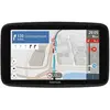 Image de Tomtom GPS camion GO Professional 5 EU 2e génération - 5 pouces