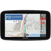 Image de Navigateur GPS TomTom modèle 1YF6.002.10