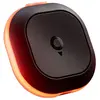 Image de TomTom Avertisseur de radar Tom - noir