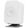 Image de Kef P1 - Gris