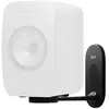 Image de Kef B1 - Noir