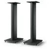 Image de Kef LS50 - Carbone
