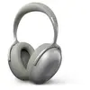 Image de KEF Mu7 Argent