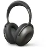 Image de KEF Mu7 Gris foncé