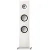 Image de KEF Q7 Meta Blanc Satin