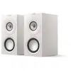 Image de KEF Q Concerto Meta Blanc