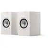Image de KEF Q1 Meta Blanc satiné