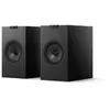 Image de KEF Q1 Meta Noir satiné