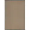 Image de Novatrend Gemma - 160x230 cm - Bleu