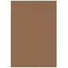 Image de Novatrend Fruity - 160x230 cm - Orange