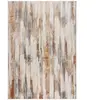 Image de Novatrend BEAM - 80x150 cm - Orange