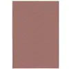 Image de Novatrend Charly - 200x290 cm - Rose
