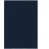 Image de Novatrend Charly - 200x290 cm - Bleu