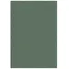 Image de Novatrend Fruity - 160x230 cm - Vert