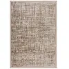 Image de Novatrend Echo - 200x290 cm - Beige