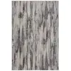 Image de Tapis salon et chambre moderne BEAM 200 x 290 cm