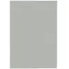 Image de Novatrend FRUITY - 200x290 cm - Gris