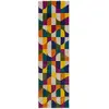 Image de Novatrend Lala - 66x300 cm - Multicolore