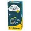 Image de BLANC MANGER COCO Blanc Manger Coco 2