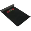 Image de Next Level Racing Tapis de sol