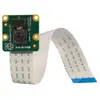 Image de Raspberry Pi Module caméra HD