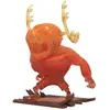 Image de One Piece - Figurine XXRAY Chopper Monster Point (Overlimit) Limited Edition 17 cm