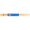 Image de VH5BW American Hickory 5B Vater