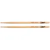 Image de Zildjian Baguette de batterie Dennis Chambers