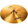Image de AVEDIS Medium RIDE 20'' Zildjian